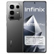 Смартфон Infinix Note 50 Pro X6855 8/256GB Shadow Black