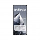 Смартфон Infinix Note 50 Pro X6855 8/256GB Shadow Black