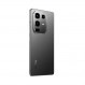 Смартфон Infinix Note 50 Pro X6855 8/256GB Shadow Black