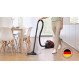 Пилосос Bosch BGC21X350