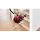 Пилосос Bosch BGC21X350