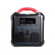 Зарядна станція Energizer PPS550W1F