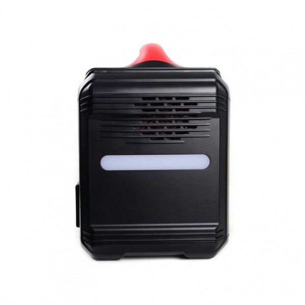 Зарядна станція Energizer PPS550W1F