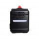 Зарядна станція Energizer PPS550W1F