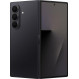Смартфон Samsung Galaxy Fold7 F966B 16/1TB JetBlack (SM-F966BZKNSEK)
