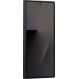 Смартфон Samsung Galaxy Fold7 F966B 16/1TB JetBlack (SM-F966BZKNSEK)