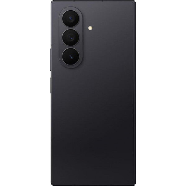 Смартфон Samsung Galaxy Fold7 F966B 16/1TB JetBlack (SM-F966BZKNSEK)