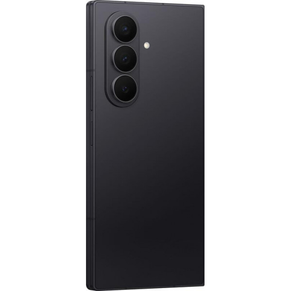 Смартфон Samsung Galaxy Fold7 F966B 16/1TB JetBlack (SM-F966BZKNSEK)