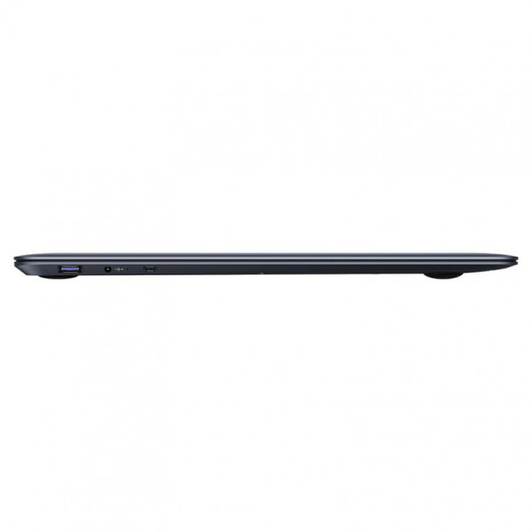 Ноутбук Chuwi HeroBook Pro (Win11) (8/256) + Миша Chuwi Wireless (CWI515-M/CW-112551) Gray