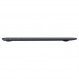 Ноутбук Chuwi HeroBook Pro (Win11) (8/256) + Миша Chuwi Wireless (CWI515-M/CW-112551) Gray