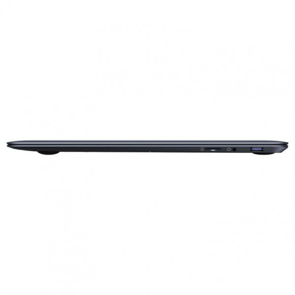 Ноутбук Chuwi HeroBook Pro (Win11) (8/256) + Миша Chuwi Wireless (CWI515-M/CW-112551) Gray