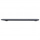 Ноутбук Chuwi HeroBook Pro (Win11) (8/256) + Миша Chuwi Wireless (CWI515-M/CW-112551) Gray