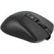 Миша бездротова Bloody R73 Ultra Black