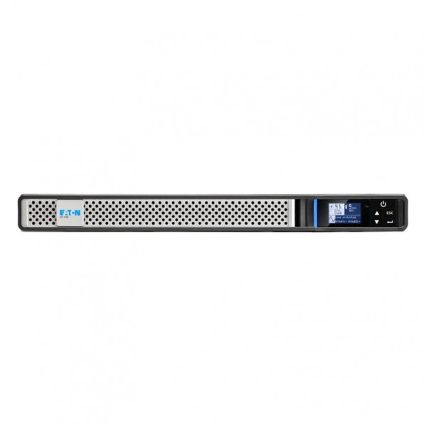 Джерело безперебійного живлення Eaton 5P G2, 1150VA/920W (5P1150IRG2)