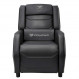 Крісло для геймерів Cougar Ranger S Black