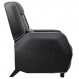 Крісло для геймерів Cougar Ranger S Black