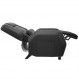Крісло для геймерів Cougar Ranger S Black