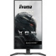 Монітор Iiyama 23.8" G-Master GB2441HSU-B1 IPS Black 144Hz