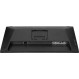 Монітор Iiyama 23.8" G-Master GB2441HSU-B1 IPS Black 144Hz