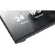 Монітор Iiyama 23.8" G-Master GB2441HSU-B1 IPS Black 144Hz