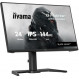 Монітор Iiyama 23.8" G-Master GB2441HSU-B1 IPS Black 144Hz