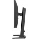 Монітор Iiyama 23.8" G-Master GB2441HSU-B1 IPS Black 144Hz