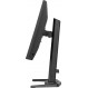 Монітор Iiyama 23.8" G-Master GB2441HSU-B1 IPS Black 144Hz