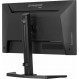 Монітор Iiyama 23.8" G-Master GB2441HSU-B1 IPS Black 144Hz