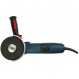КШМ Bosch GWS 19-125 CIE (060179P002)