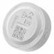 Датчик температури та вологості Sonoff Zigbee SNZB-02P