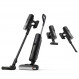 Акумуляторний миючий пилосос Dreame H12 DUAL FlexReach 4 в 1 (HHV31A)