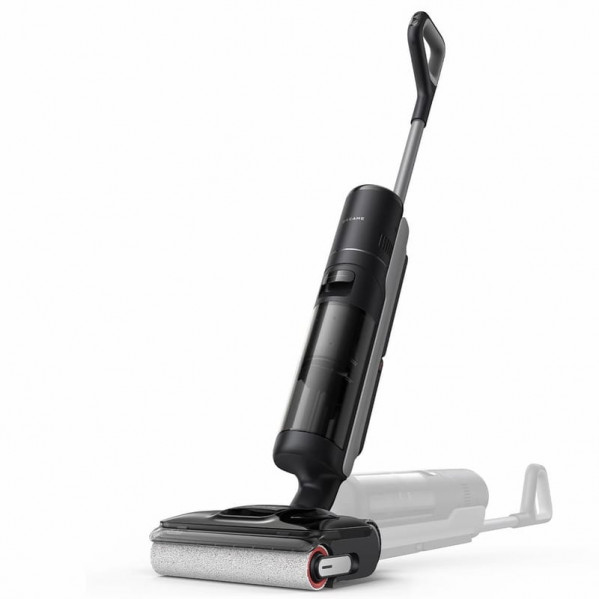 Акумуляторний миючий пилосос Dreame H12 DUAL FlexReach 4 в 1 (HHV31A)