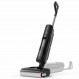Акумуляторний миючий пилосос Dreame H12 DUAL FlexReach 4 в 1 (HHV31A)