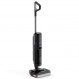 Акумуляторний миючий пилосос Dreame H12 DUAL FlexReach 4 в 1 (HHV31A)