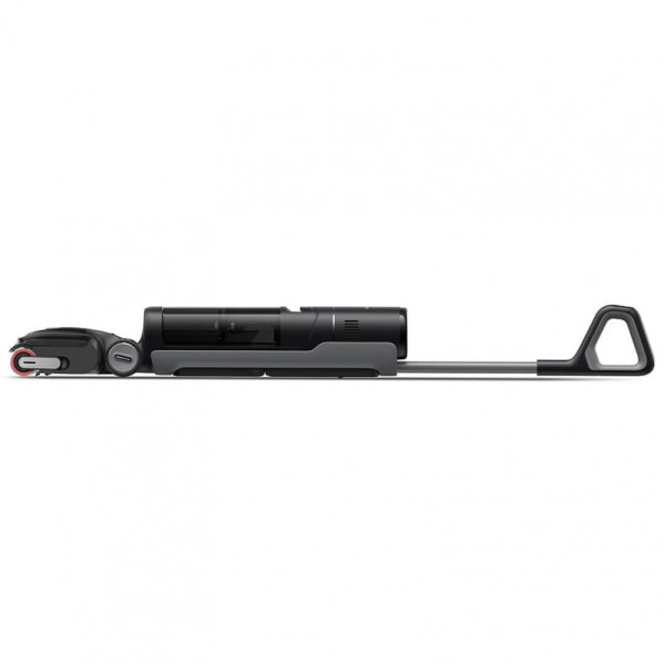 Акумуляторний миючий пилосос Dreame H12 DUAL FlexReach 4 в 1 (HHV31A)