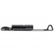 Акумуляторний миючий пилосос Dreame H12 DUAL FlexReach 4 в 1 (HHV31A)