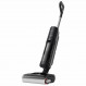 Акумуляторний миючий пилосос Dreame H12 DUAL FlexReach 4 в 1 (HHV31A)