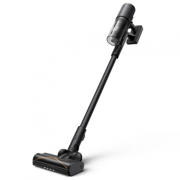Акумуляторний миючий пилосос Dreame H12 DUAL FlexReach 4 в 1 (HHV31A)
