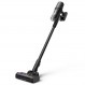 Акумуляторний миючий пилосос Dreame H12 DUAL FlexReach 4 в 1 (HHV31A)