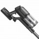 Акумуляторний пилосос Dreame R20 Ultra (VRV57F-1)