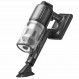 Акумуляторний пилосос Dreame R20 Ultra (VRV57F-1)