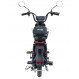 Електроскутер Maxxter E1000 Gray