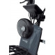 Електроскутер Maxxter E1000 Gray