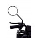 Електроскутер Maxxter E1000 Gray