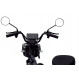 Електроскутер Maxxter E1000 Gray