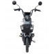 Електроскутер Maxxter E1000 Gray
