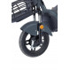 Електроскутер Maxxter E1000 Gray