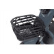 Електроскутер Maxxter E1000 Gray