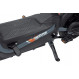 Електроскутер Maxxter E1000 Gray