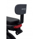 Електроскутер Maxxter E1000 Gray